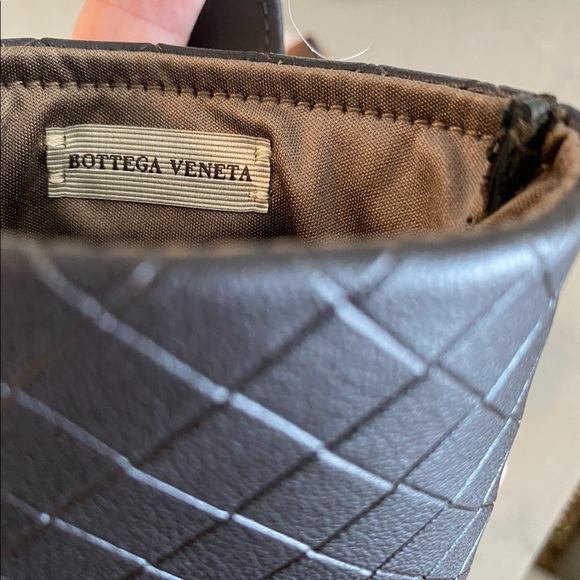 Bottega Veneta Sunglasses - Picture 10 of 11